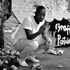 Kulez - Jackalpot (Unreleased)