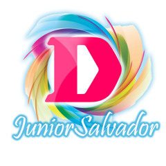 103. Silverio Urbina - Que Linda Flor [Dido Mix] (2012)