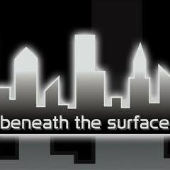 Blessed Ft Emaq Prod By Beef