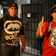 PEPEGHETTO FT.JOTA E. Caminando Tras Los Años(el.noty.te.produce.oe!!!)