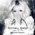 Artwork for Britney Spears - Work Bitch (Live From Planet Hollywood)