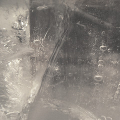 69°39'59"N 37°34'57"E