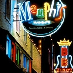 Something Happen at the Club: NOEZZY, RAMBO & KANE