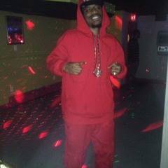 Haze Royale Profit (The Session)