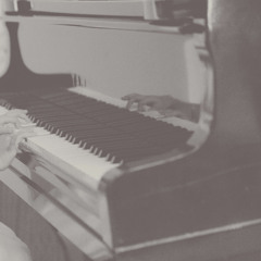 Viva La Vida (Instrumental Cover)