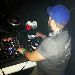 Ghost Kidd's Hood Ass Trap Shit Vol.1 FREE DOWNLOAD