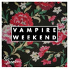 Time To Say Goodbye (Con Te Partirò) - Vampire Weekend