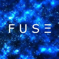 Evil Needle - Fuse (Vibext Remix)
