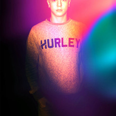 I'm An MGOD (Prod. By Chazz Beats)