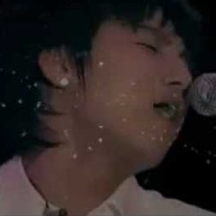 Big Bang  Daesung - Try and Smile  웃어본다