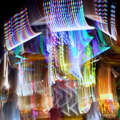 Because (Beatles Cover)