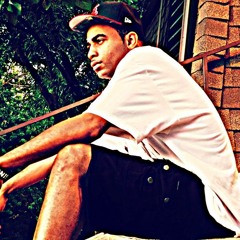 Body Them by: GLYTCH aka da RIP (FREE DOWNLOAD)