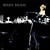 Artwork for Bryan Ferry  & Jane Birkin - In Every Dream Home A Heartache (Moscoman Edit)