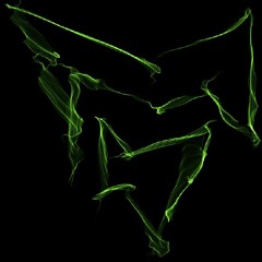 Santeria - Sublime cover by Modest Nudist