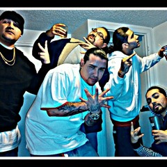 Do U Remember-HUSTLINO-DOZER-TRANQ NITI-MAC.MONEY