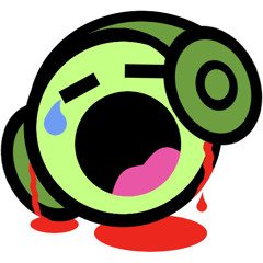 Dubstep Glitch Hop Etc