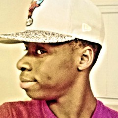 Bano- What you heard