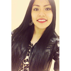 Tengo Que Olvidarte - Los Amos De Nuevo Leon