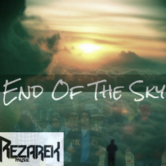 End Of The Sky - Mec Ft Kajmir