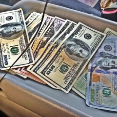 CBOOG ft KnucklesDaGreat  - HOW IT GO