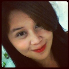 Para Lang Sayo :)