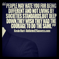 Hex These Hatersft rics rumble,jasson c//neva eva snippit