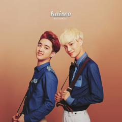 EXO K - The First Snow acoustic english version