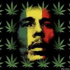 Imma stoner (cover) - Yung Shoota