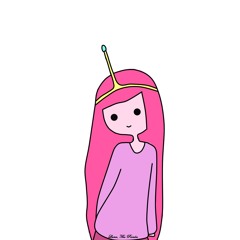 Crush (Bubblegum Version)