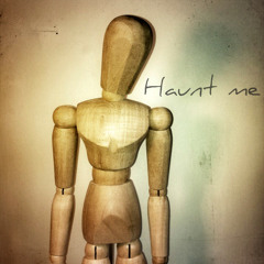 Haunt me / Heron Blue - Sun Kil Moon (Enzo Remix)