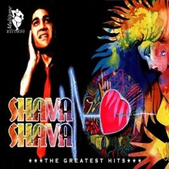 Shava Shava - Thavay Thavay