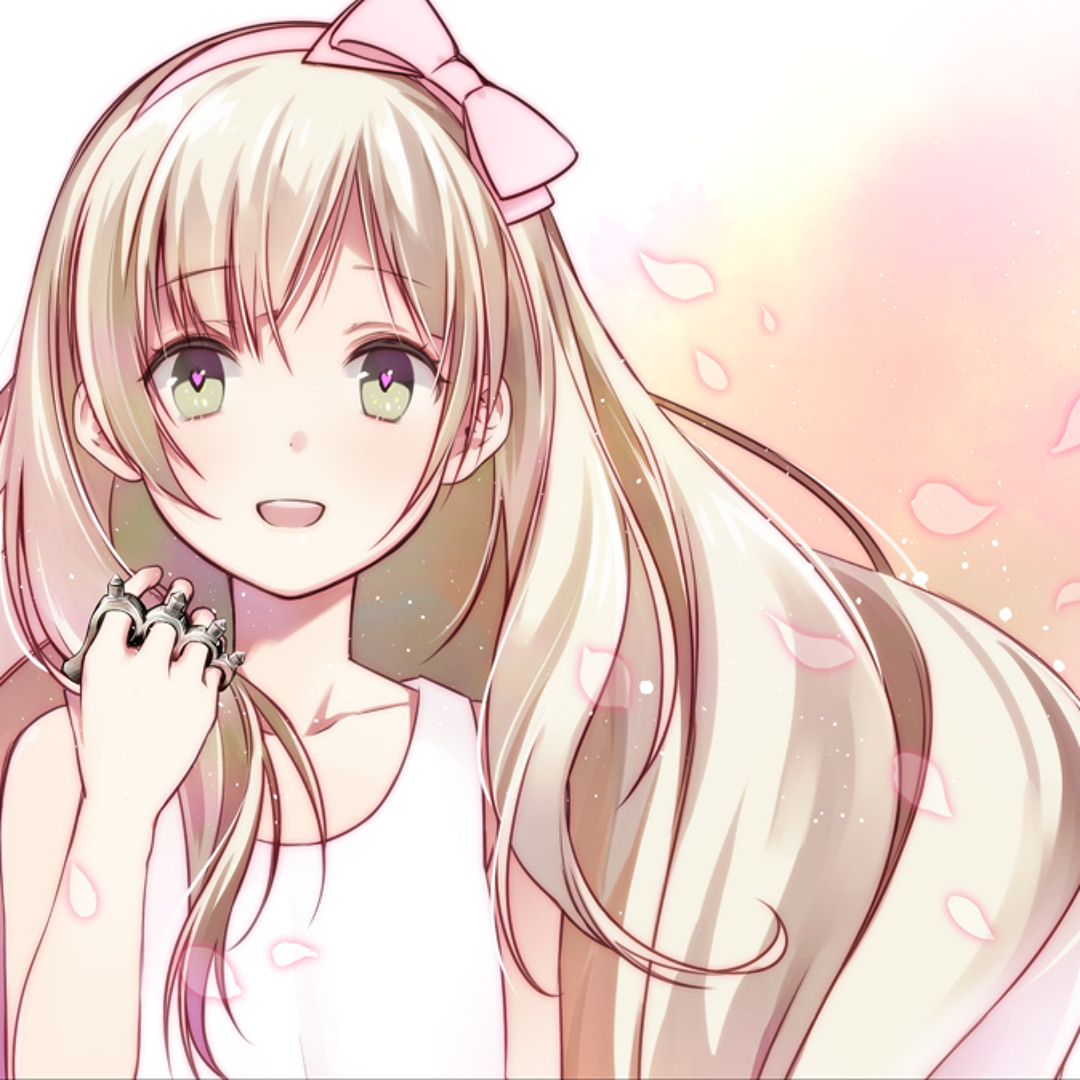 Stream fate | Listen to Mayu Vocaloid playlist online for free on