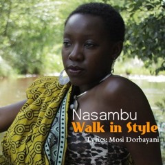 Walk in Style - Nasambu