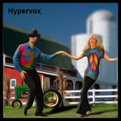 Grab Your Partner, Dose and Go