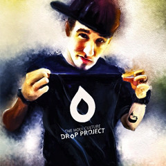 Primisis - Ready To Go