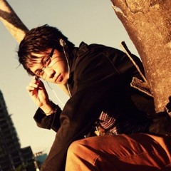 Canon Major in C piano cover