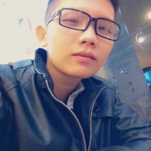 Nhớ em (master) - Minh Vương M4U cover