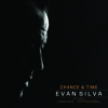 Never Just One off my new 2013 album Chance & Time