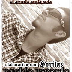 Putas y mota.-Mr.Lil flako (Narco Rap)