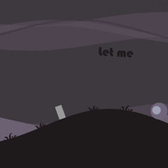 Out There... (Global Game Jam 2014)