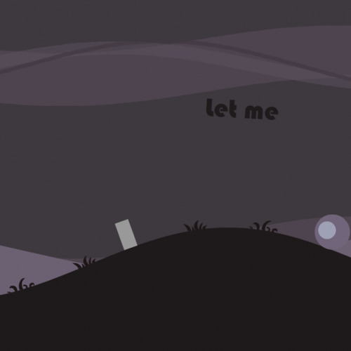 Out There... (Global Game Jam 2014)