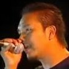 မာရဇၨ ကို႐ုပ္​ဆိုး