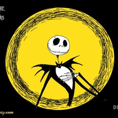 This Is Halloween (Danny Elfman Cover)