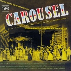 "If I Loved You" - Carousel