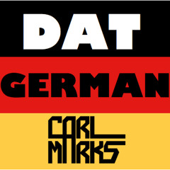 Dat German