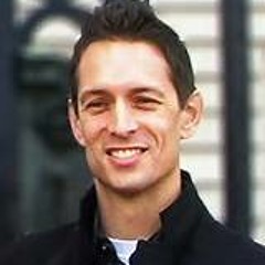 Living in the supernatural  worship with steve swanson & jason westerfield 12-13-13