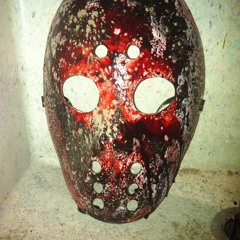 SCP