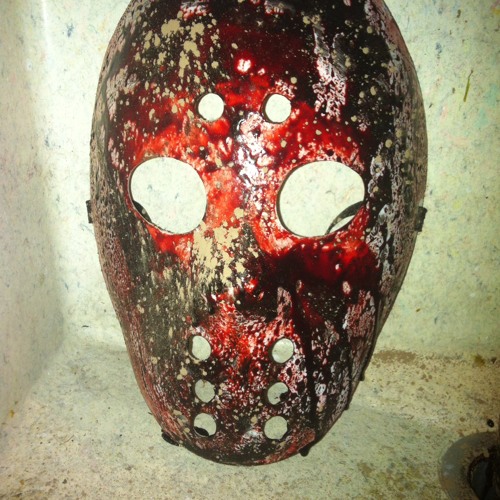 SCP