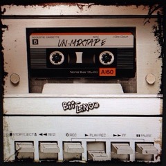 Bii-lingo intro-un-mixtape