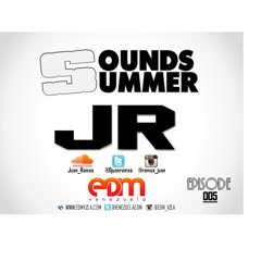 SOUNDS/SUMMER Episode 005 -  [SET PARA EDM VENEZUELA]